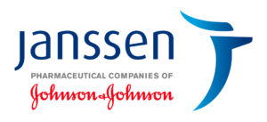 Janssen logo