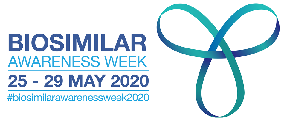 Biosimilar Awareness Week