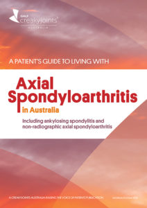 Patient Guidelines cover_AxSpA