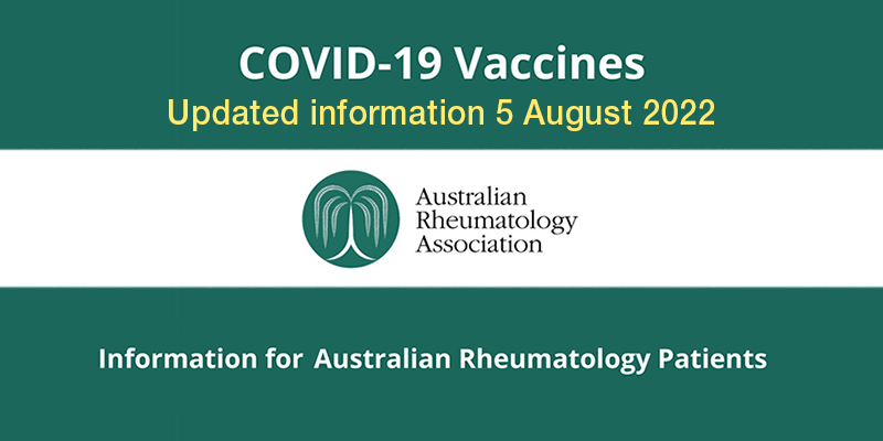 ARA-COVID-19-Vaccines-800x400-5-Aug