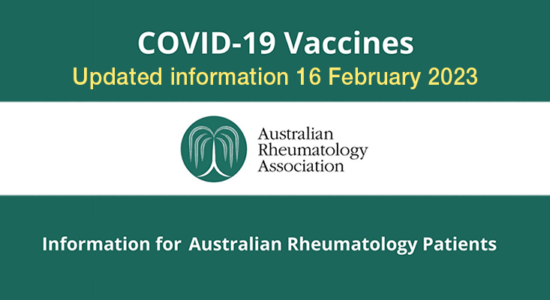 ARA-COVID-19-Vaccines-800x400-16-Feb
