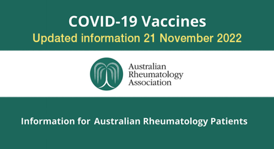 ARA-COVID-19-Vaccines update