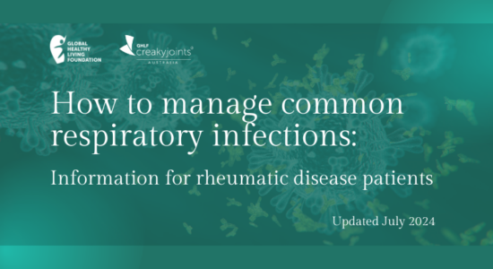 New Treatment Available (4)