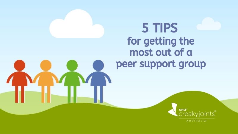 5-tips-for-getting-the-most-out-of-a-peer-support-group-creakyjoints